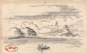 Paysage